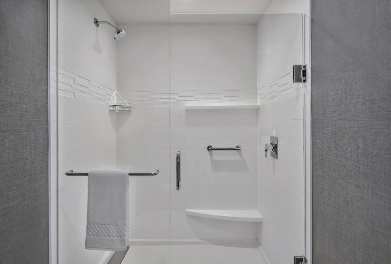Residence Inn By Marriott Orlando At Flamingo Crossings Town Center Four Corners Εξωτερικό φωτογραφία