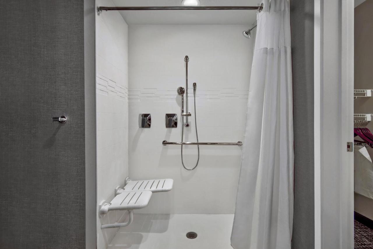Residence Inn By Marriott Orlando At Flamingo Crossings Town Center Four Corners Εξωτερικό φωτογραφία